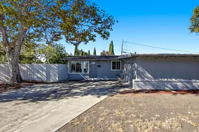 213 Velvetlake Dr, Sunnyvale, CA 94089 - Photo 2