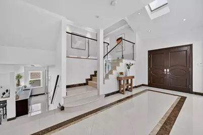 45 El Bonito Way, Millbrae, CA 94030 - Photo 12