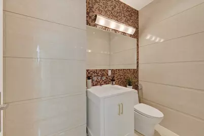 45 El Bonito Way, Millbrae, CA 94030 - Photo 34