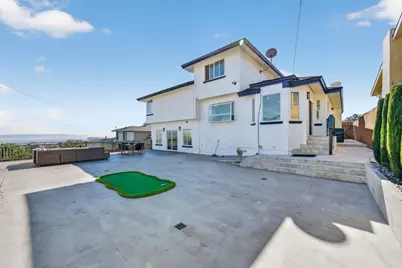 45 El Bonito Way, Millbrae, CA 94030 - Photo 44