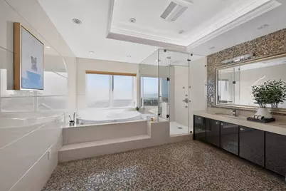 45 El Bonito Way, Millbrae, CA 94030 - Photo 28