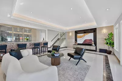 45 El Bonito Way, Millbrae, CA 94030 - Photo 22