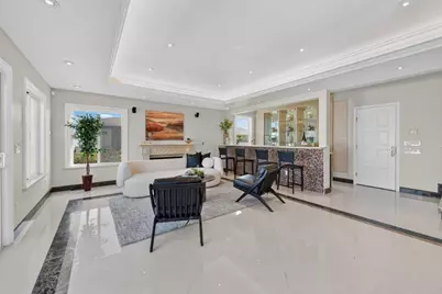 45 El Bonito Way, Millbrae, CA 94030 - Photo 24