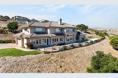 Spring Ridge Ter, Salinas, CA 93908 - Photo 2
