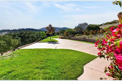 Spring Ridge Ter, Salinas, CA 93908 - Photo 36