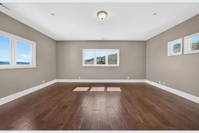 Spring Ridge Ter, Salinas, CA 93908 - Photo 32