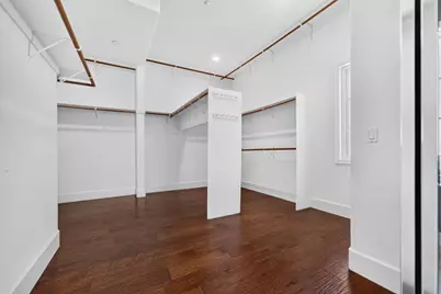 Spring Ridge Ter, Salinas, CA 93908 - Photo 28