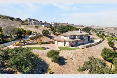 Spring Ridge Ter, Salinas, CA 93908 - Photo 4