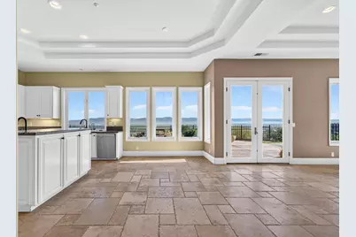Spring Ridge Ter, Salinas, CA 93908 - Photo 20