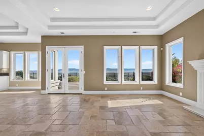 Spring Ridge Ter, Salinas, CA 93908 - Photo 22