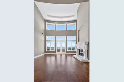 Spring Ridge Ter, Salinas, CA 93908 - Photo 10