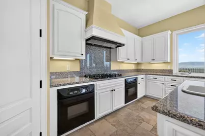 Spring Ridge Ter, Salinas, CA 93908 - Photo 16