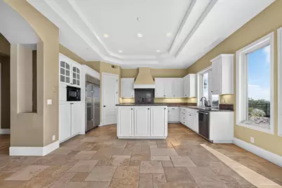 Spring Ridge Ter, Salinas, CA 93908 - Photo 18
