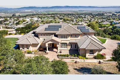 Spring Ridge Ter, Salinas, CA 93908 - Photo 1