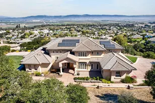 Spring Ridge Terrace, Salinas, CA 93908 - Photo 1
