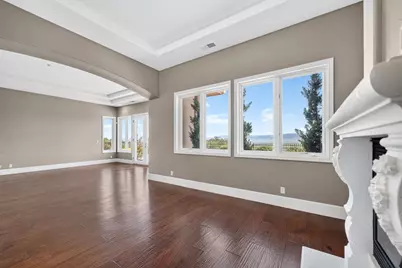 Spring Ridge Ter, Salinas, CA 93908 - Photo 24
