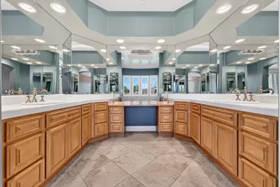 Spring Ridge Ter, Salinas, CA 93908 - Photo 26