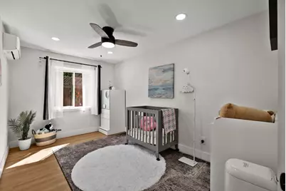 246 Mowry Ave, Fremont, CA 94536 - Photo 20