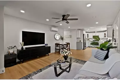 246 Mowry Ave, Fremont, CA 94536 - Photo 6