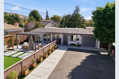 246 Mowry Ave, Fremont, CA 94536 - Photo 42