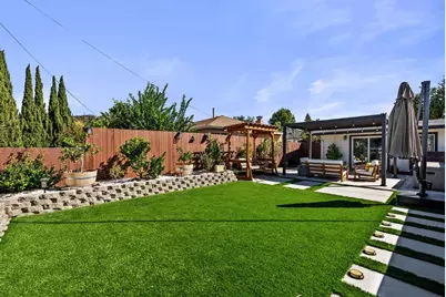 246 Mowry Ave, Fremont, CA 94536 - Photo 38