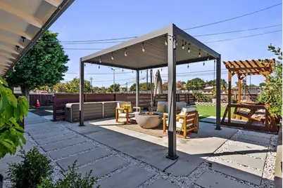 246 Mowry Ave, Fremont, CA 94536 - Photo 34