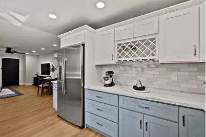 246 Mowry Ave, Fremont, CA 94536 - Photo 12