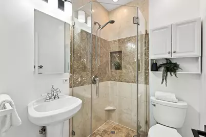 1535 Cowper St, Palo Alto, CA 94301 - Photo 28