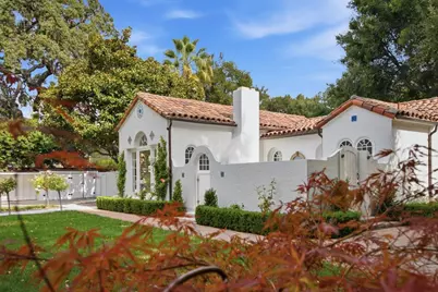 1535 Cowper St, Palo Alto, CA 94301 - Photo 50