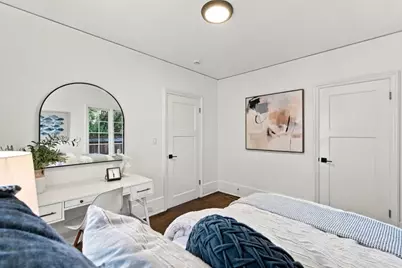 1535 Cowper St, Palo Alto, CA 94301 - Photo 26