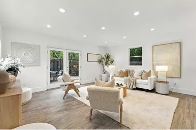 1535 Cowper St, Palo Alto, CA 94301 - Photo 6