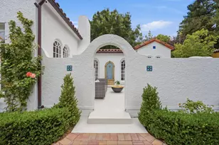 1535 Cowper St, Palo Alto, CA 94301 - Photo 1