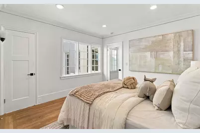 1535 Cowper St, Palo Alto, CA 94301 - Photo 12