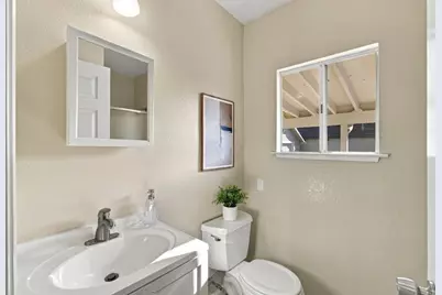204 N Frances St, Sunnyvale, CA 94086 - Photo 18