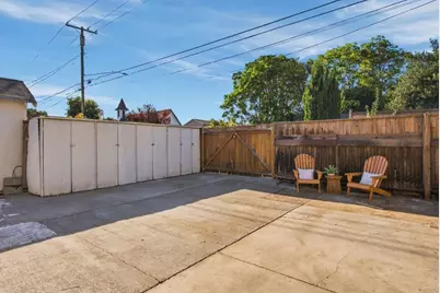 204 N Frances St, Sunnyvale, CA 94086 - Photo 34