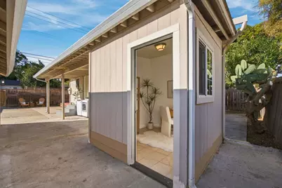 204 N Frances St, Sunnyvale, CA 94086 - Photo 6