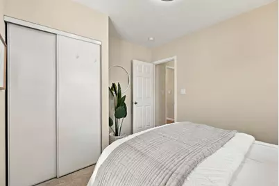 204 N Frances St, Sunnyvale, CA 94086 - Photo 24