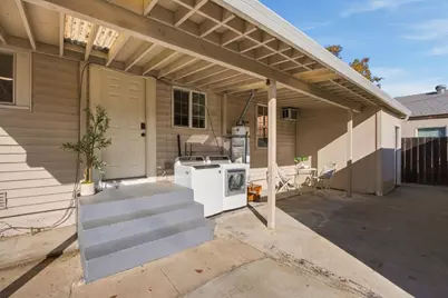204 N Frances St, Sunnyvale, CA 94086 - Photo 40