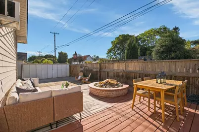 204 N Frances St, Sunnyvale, CA 94086 - Photo 30