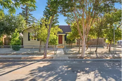 204 N Frances St, Sunnyvale, CA 94086 - Photo 2