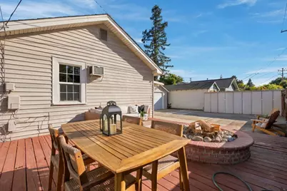 204 N Frances St, Sunnyvale, CA 94086 - Photo 28