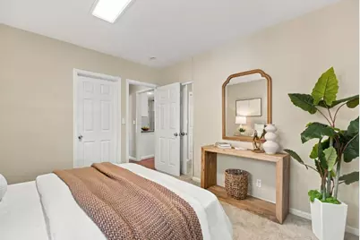 204 N Frances St, Sunnyvale, CA 94086 - Photo 22