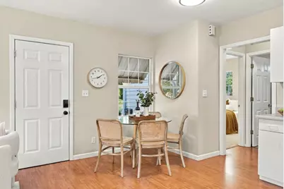 204 N Frances St, Sunnyvale, CA 94086 - Photo 12