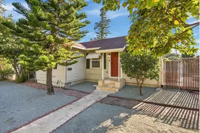 204 N Frances St, Sunnyvale, CA 94086 - Photo 4
