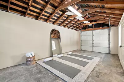 204 N Frances St, Sunnyvale, CA 94086 - Photo 26