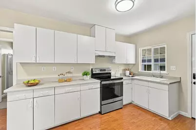 204 N Frances St, Sunnyvale, CA 94086 - Photo 14