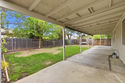 202 Jansen Ct, Lincoln, CA 95648 - Photo 32