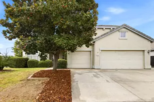 202 Jansen Ct, Lincoln, CA 95648 - Photo 1