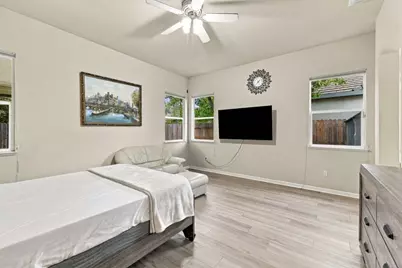202 Jansen Ct, Lincoln, CA 95648 - Photo 20