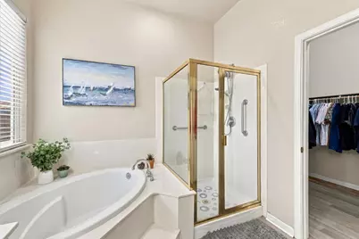 202 Jansen Ct, Lincoln, CA 95648 - Photo 24